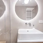 Easylife - - Petrella 4 - Lejlighed Milano