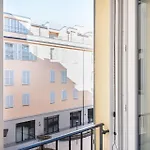 Easylife - - Petrella 4 - *