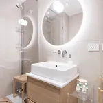 Easylife - - Petrella 4 - Milano