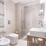 Easylife - - Petrella 4 - * Milano