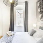 Easylife - - Petrella 4 - Lejlighed