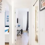 Easylife - - Petrella 4 - Lejlighed Milano