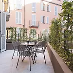 Easylife - - Petrella 4 -