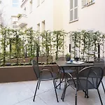 Easylife - - Petrella 4 - Lejlighed