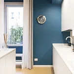 Easylife - - Petrella 4 - Lejlighed *