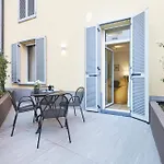 Lejlighed Easylife - - Petrella 4 -